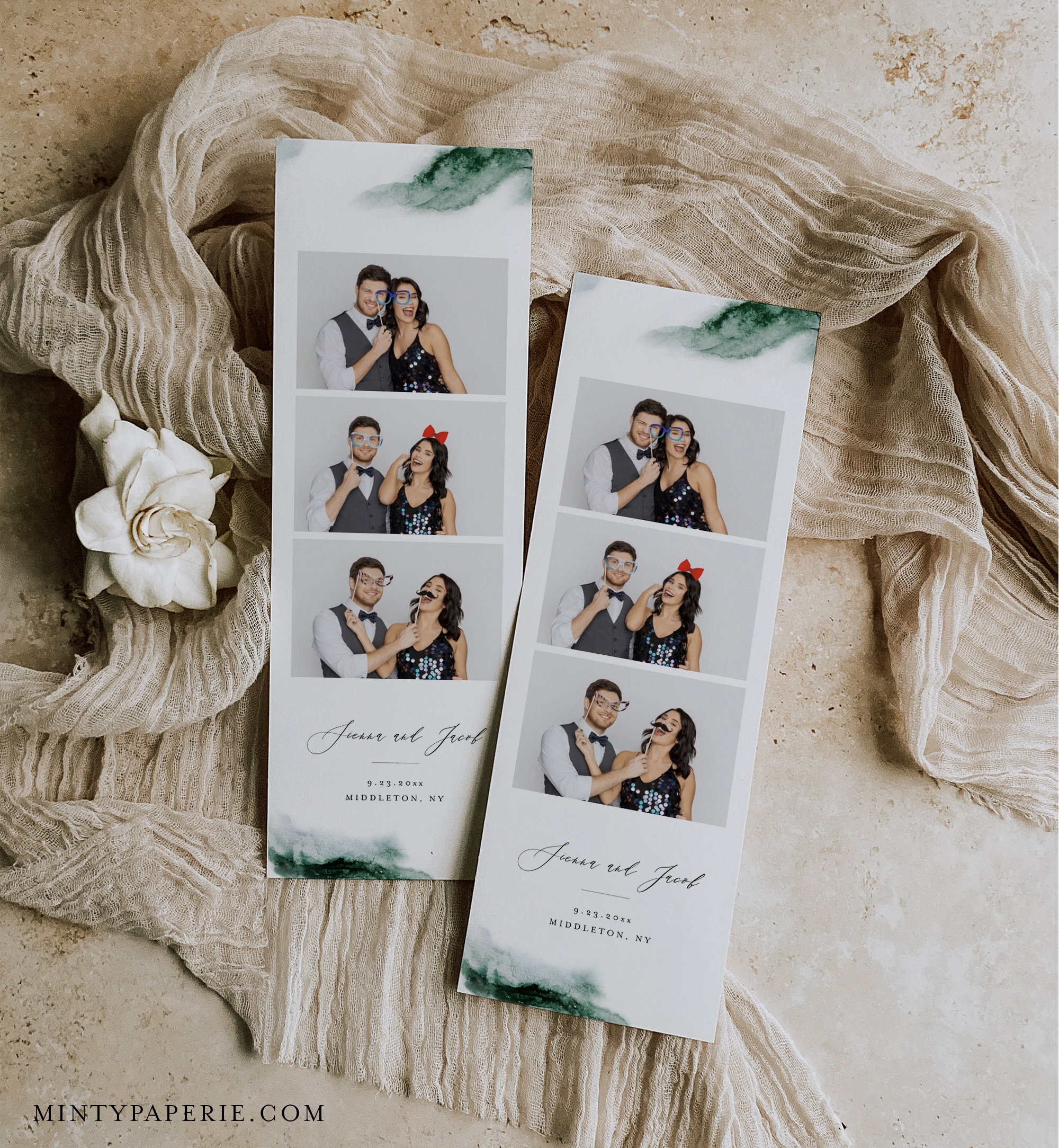 Photo Booth Strip Template Watercolor Wedding Photo Booth Overlay Photo Booth Frame 100 Editable Text Templett 2x6 4x6 0002 101PBC Etsy Photo Booth Strip Template Watercolor Wedding Photo Booth Overlay Photo Booth Frame 100 Editable Text Templett 2x6 4x6 0002 101PBC Etsy