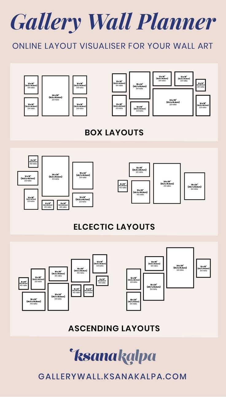Pin By Debbie Ruscoe On Hallway Inspo Gallery Wall Bedroom Gallery Wall Planner Gallery Wall