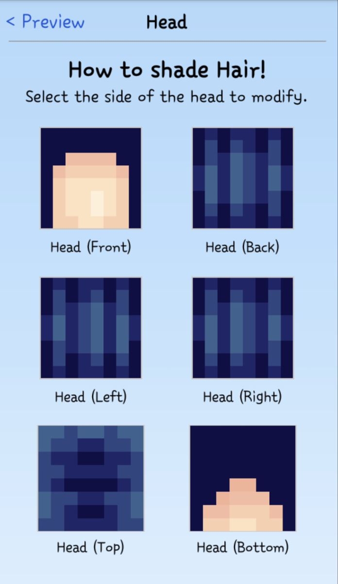 skin templates for minecraft skin templates for minecraft