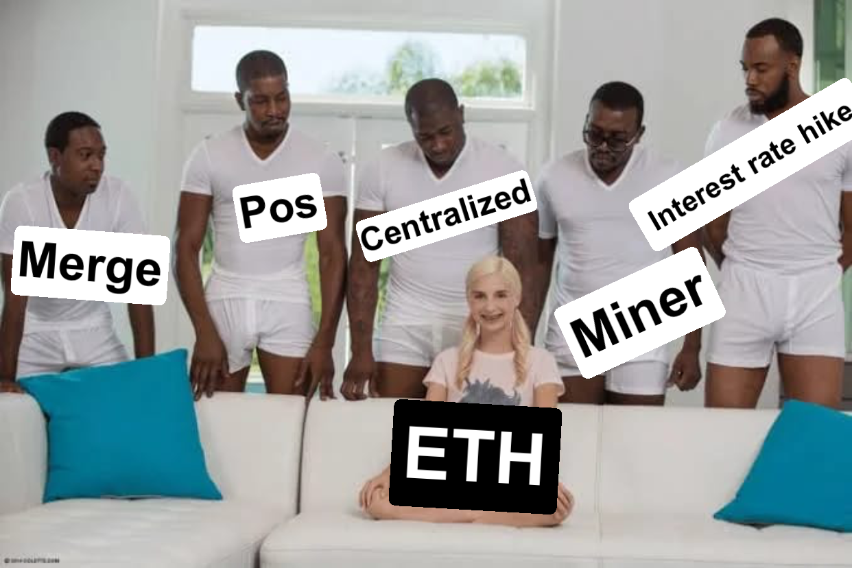 Piper Perri Surrounded Meme Generator Pi ata Farms The Best Meme Generator And Meme Maker For Video Image Memes