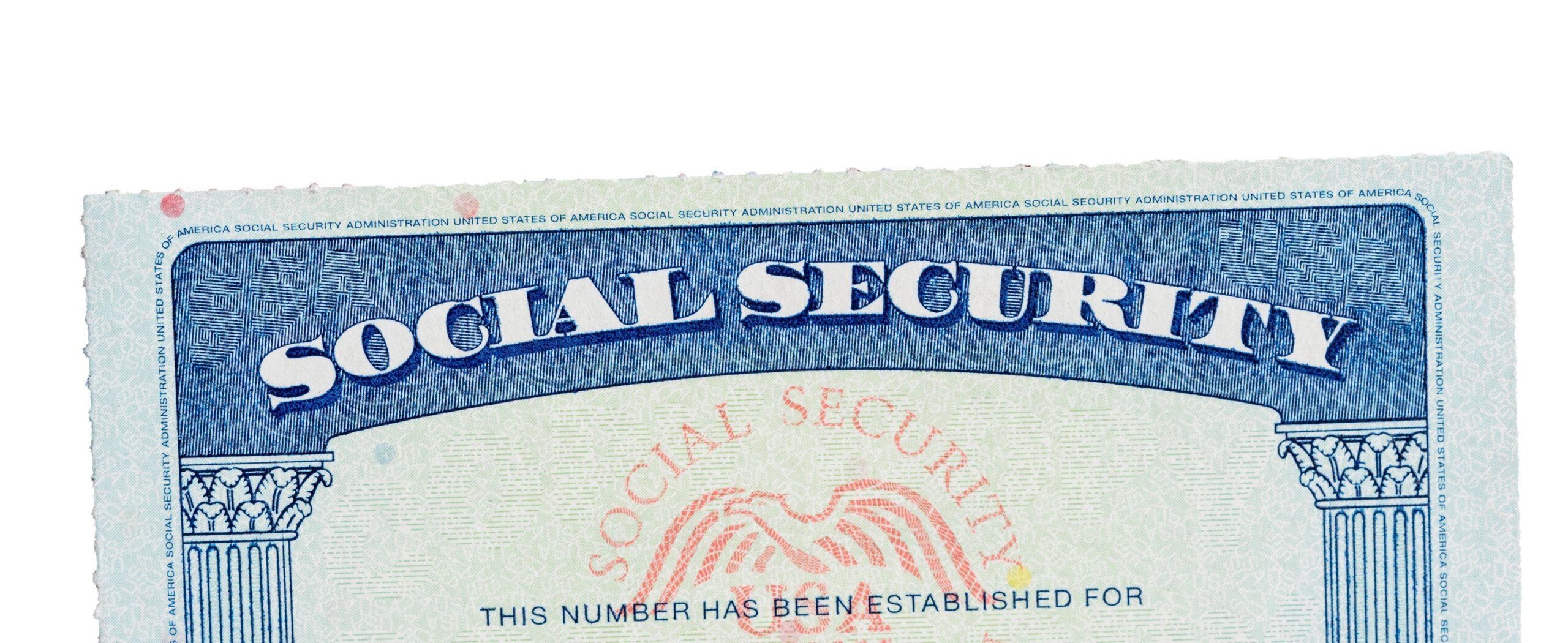 Planning For Social Security Retirement Benefits Get All Your Questions Answered At This Free Seminar Planning For Social Security Retirement Benefits Get All Your Questions Answered At This Free Seminar