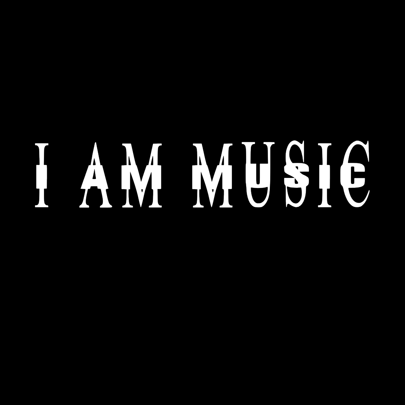 Playboi Carti I AM MUSIC Text Generator