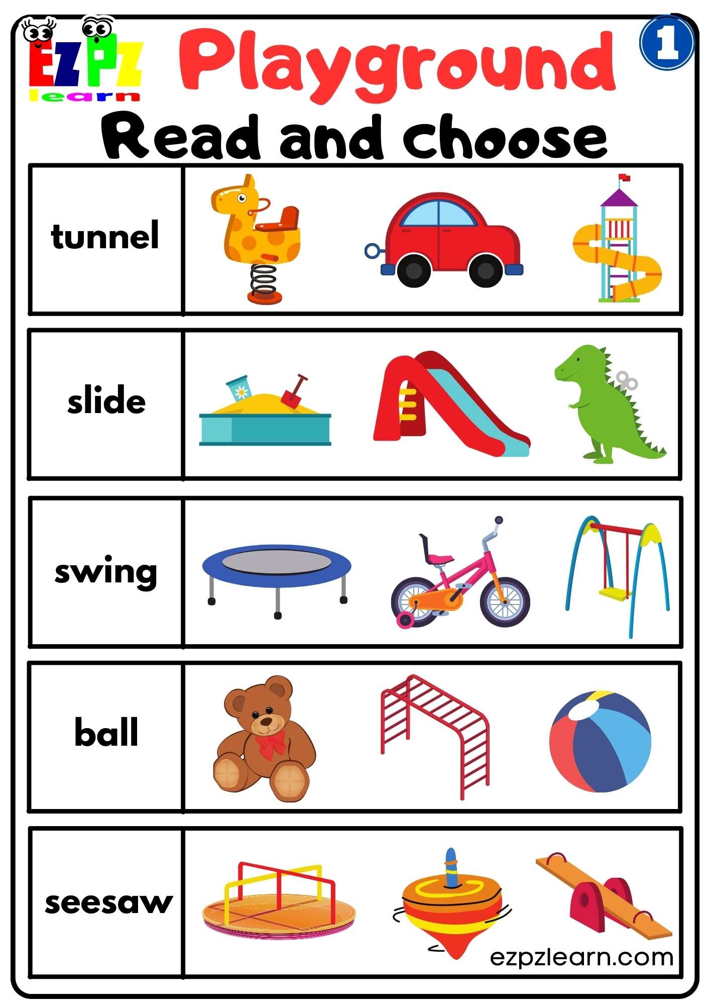 kindergarten english worksheets pdf kindergarten english worksheets pdf