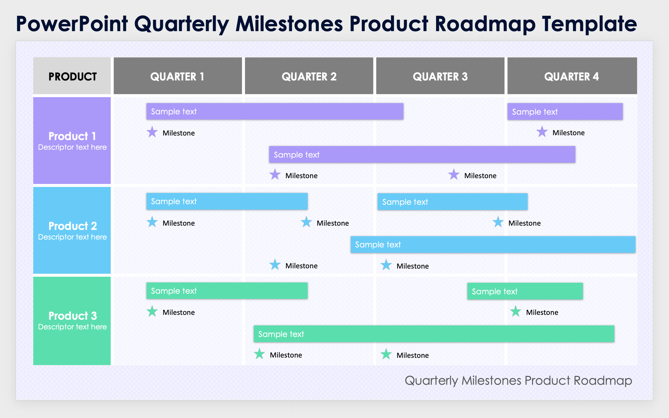 roadmap template ppt roadmap template ppt