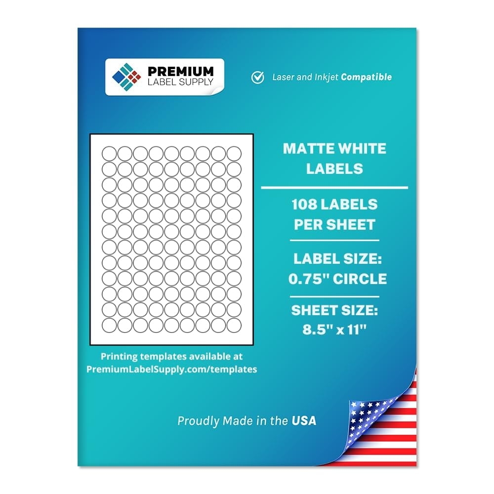 premium label supply.com/templates premium label supply.com/templates