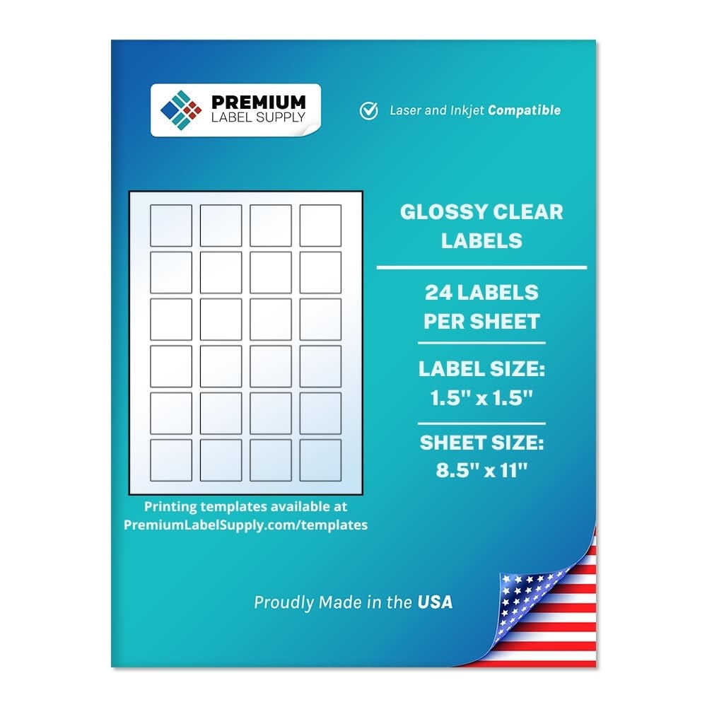 Premium Label Supply White Sticker Mailing Shipping Labels 3 5 X 5 Laser Inkjet Compatible 4 Labels Sheet 25 Sheets 100 Total Adhesive Labels Walmart Premium Label Supply White Sticker Mailing Shipping Labels 3 5 X 5 Laser Inkjet Compatible 4 Labels Sheet 25 Sheets 100 Total Adhesive Labels Walmart
