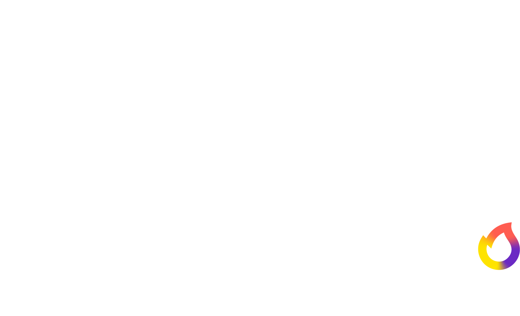 nickelodeon screen bug template 2023