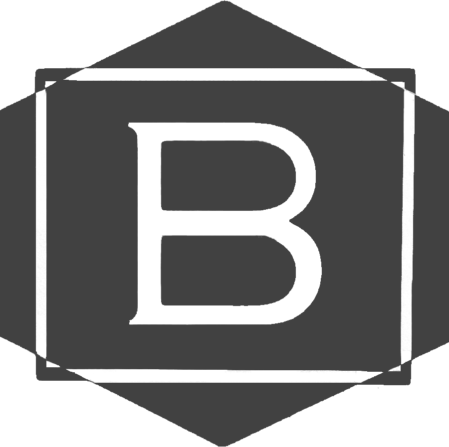 black box template meme