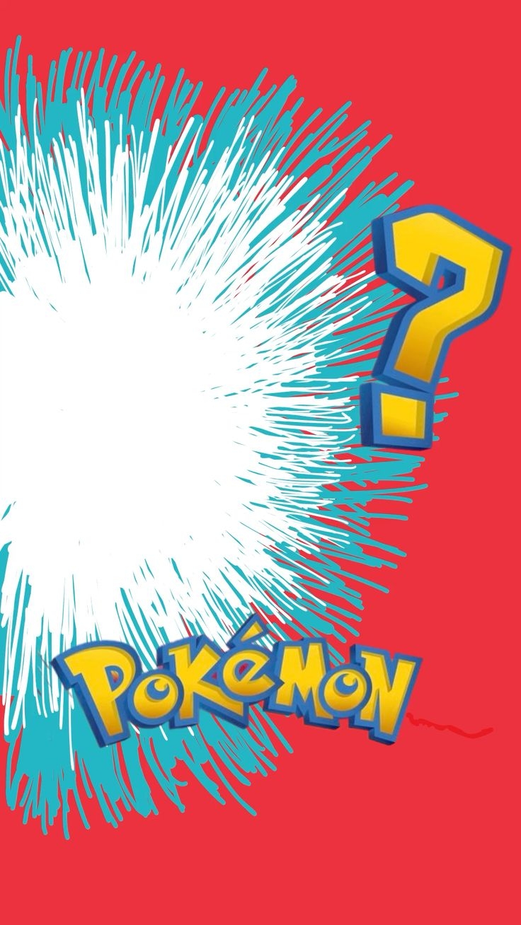 whos that pokemon template whos that pokemon template