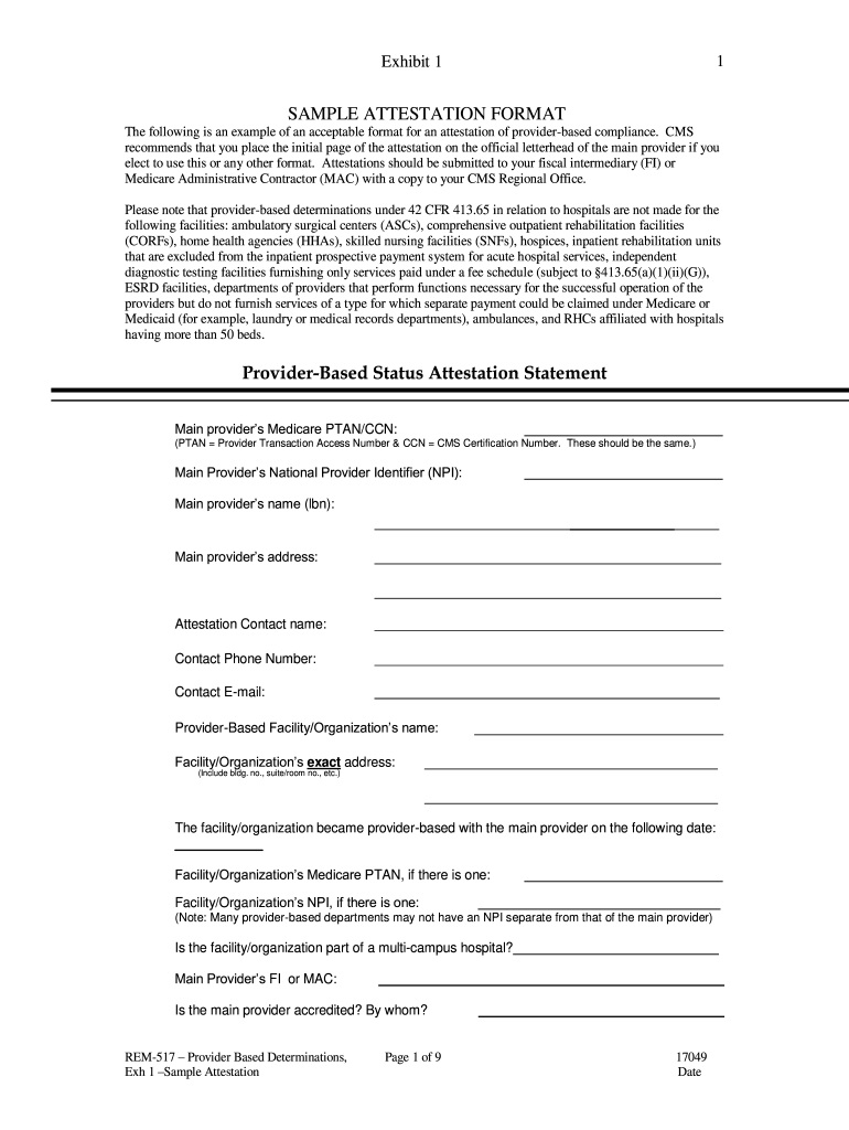 REM 517 Form Fill Online Printable Fillable Blank PdfFiller REM 517 Form Fill Online Printable Fillable Blank PdfFiller