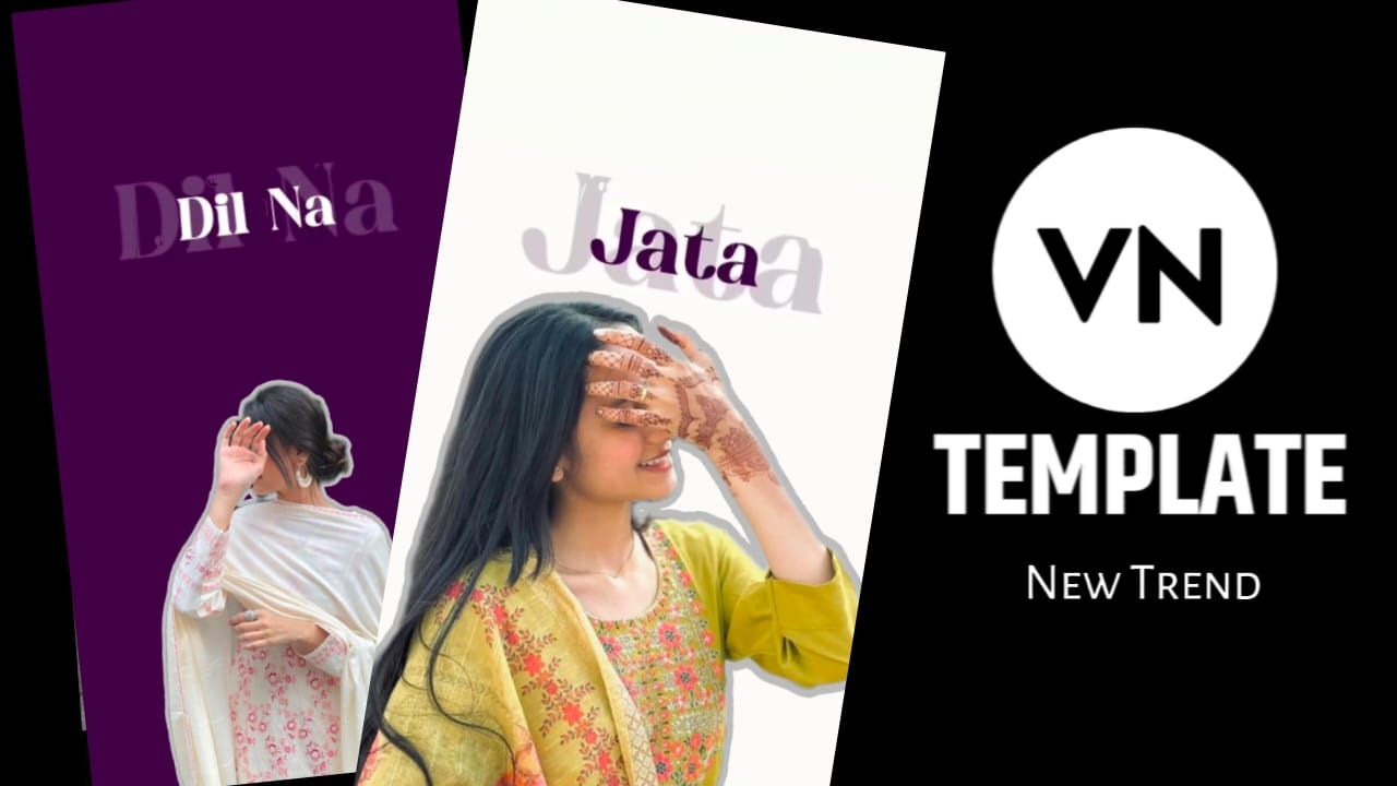 vn templates.com