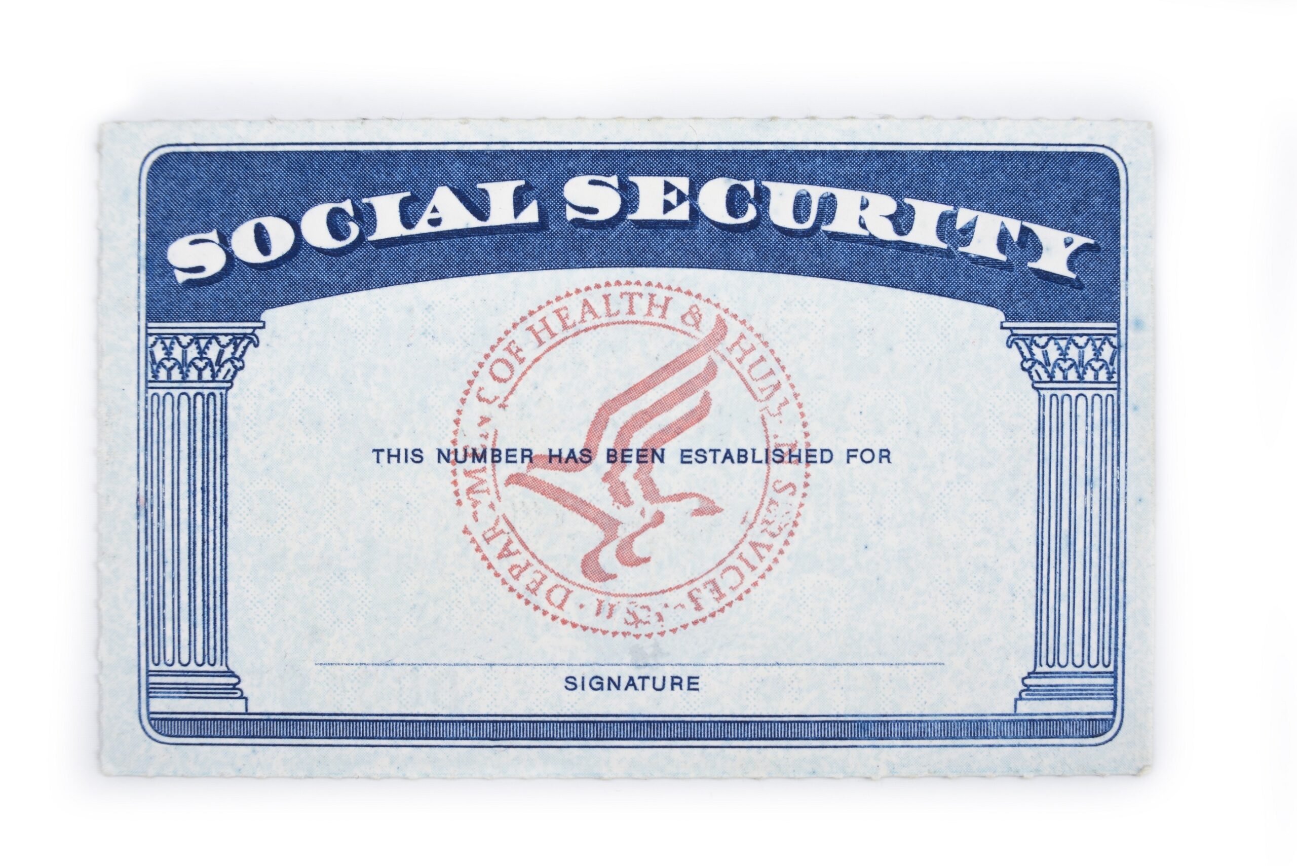Should The Rich Pay More Into Social Security Marketplace Should The Rich Pay More Into Social Security Marketplace