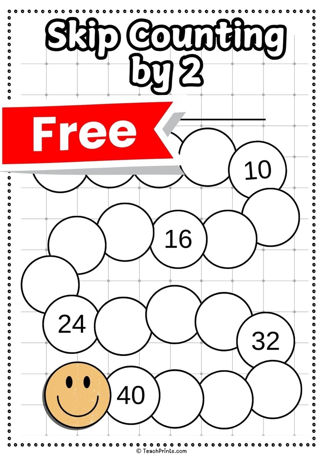 skip counting by 2 worksheets skip counting by 2 worksheets