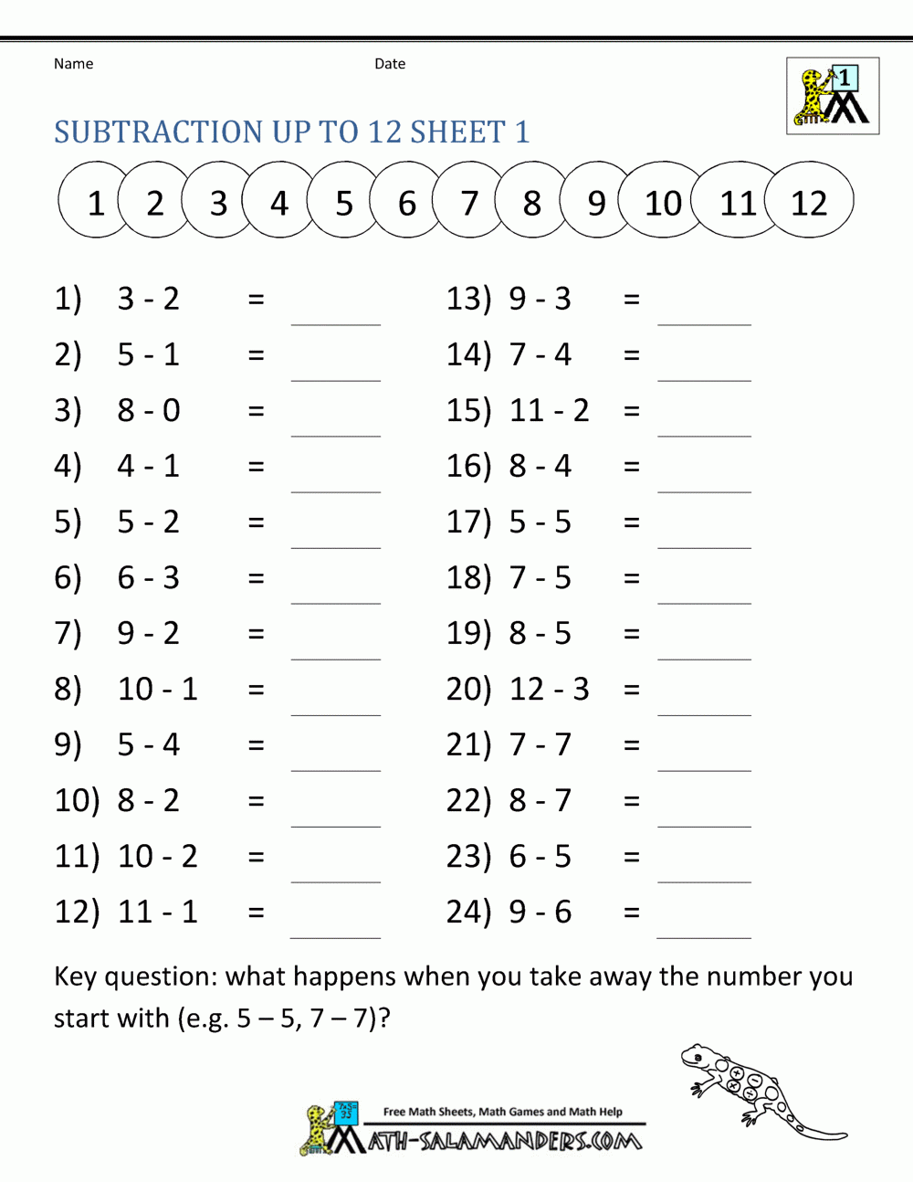 printable math worksheets 1st grade printable math worksheets 1st grade