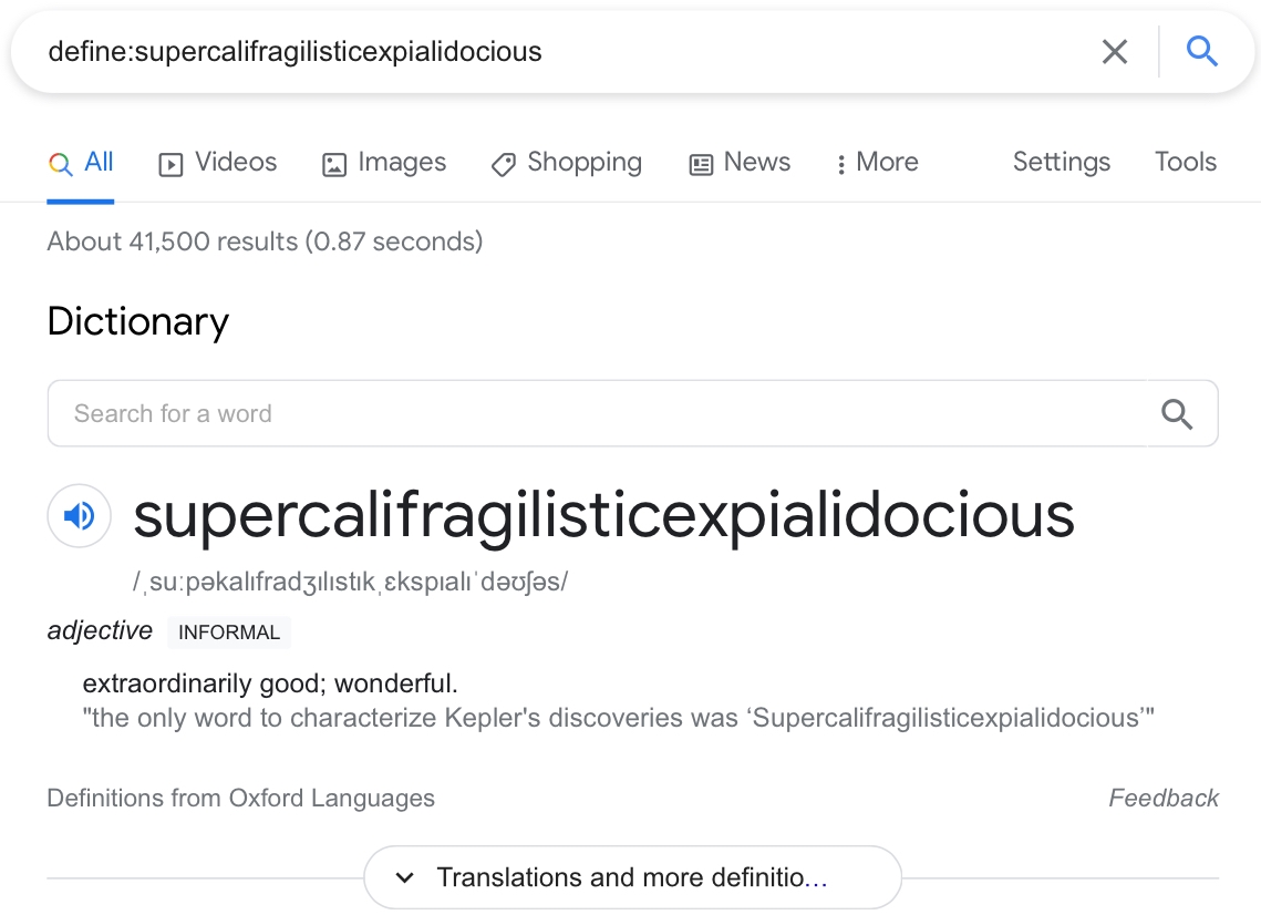 Supercalifragilisticexpialidocious Blank Template Imgflip Supercalifragilisticexpialidocious Blank Template Imgflip