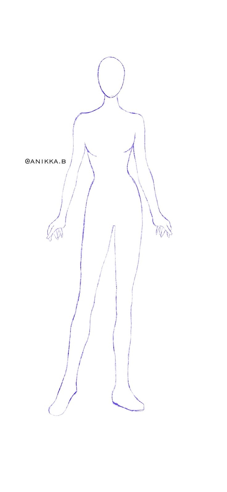 Template Suit Design Template Suit Design