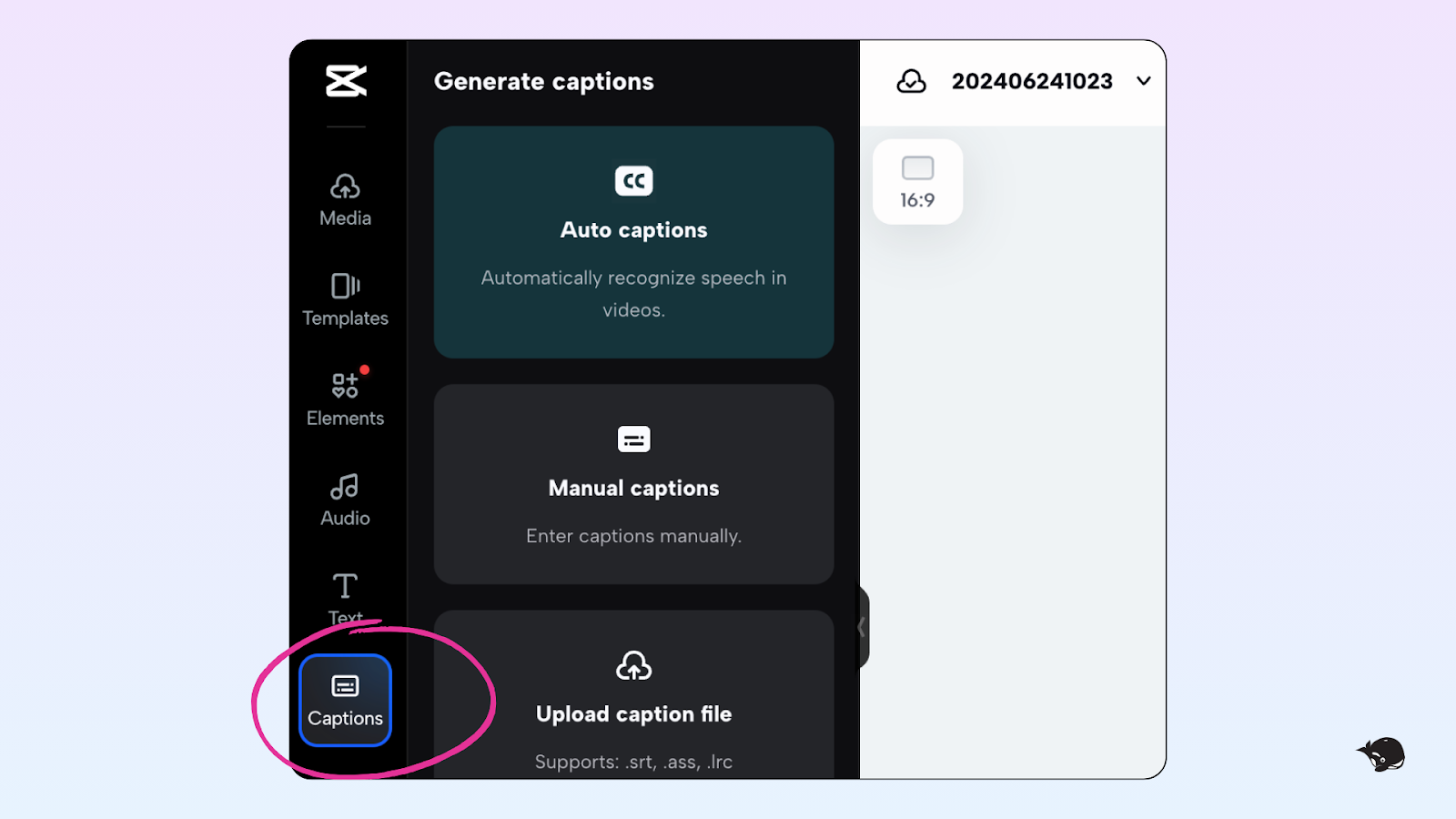 The Top Trending CapCut Templates In 2026 updated Weekly The Latest Video Trends And How To Use Them HeyOrca