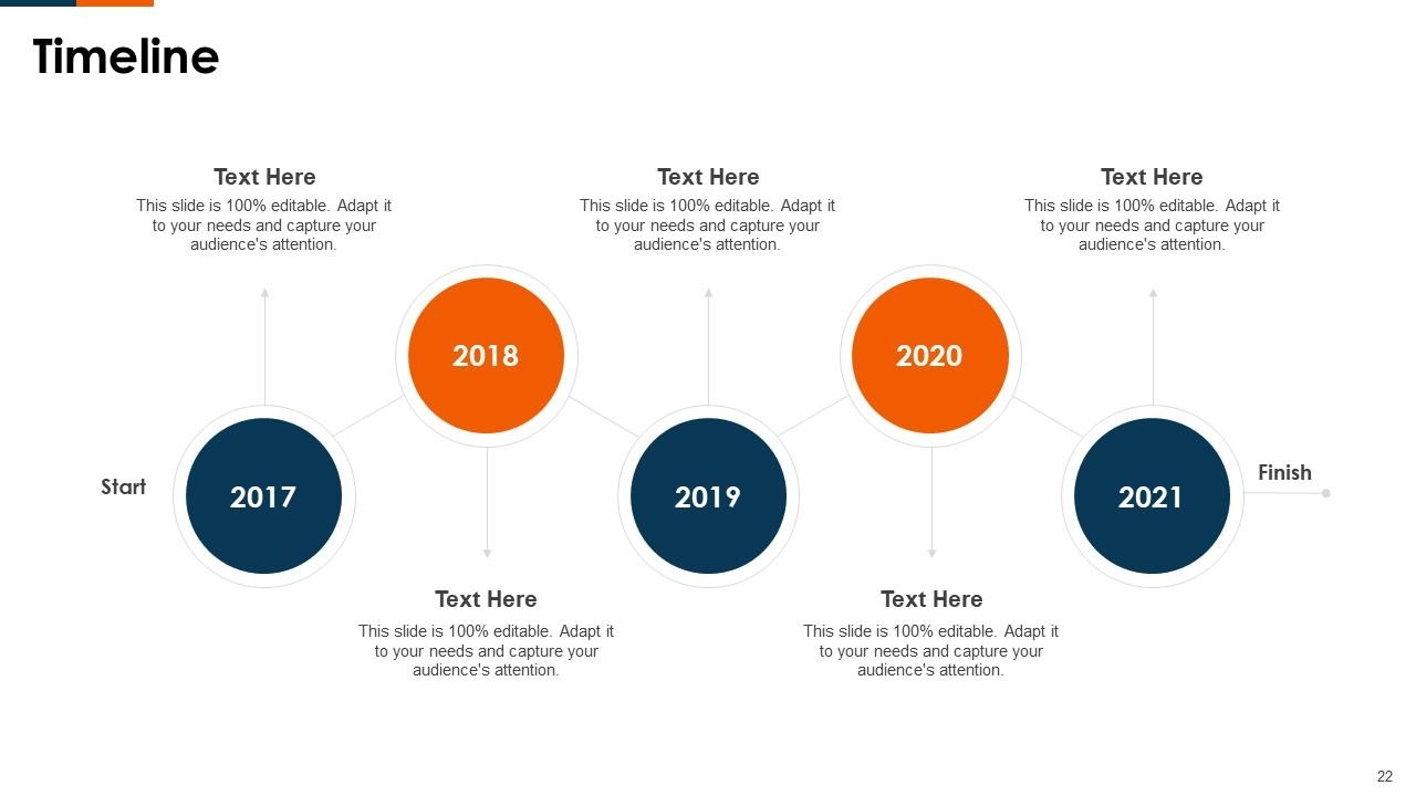 Top 10 Y Combinator PowerPoint Presentation Templates In 2026