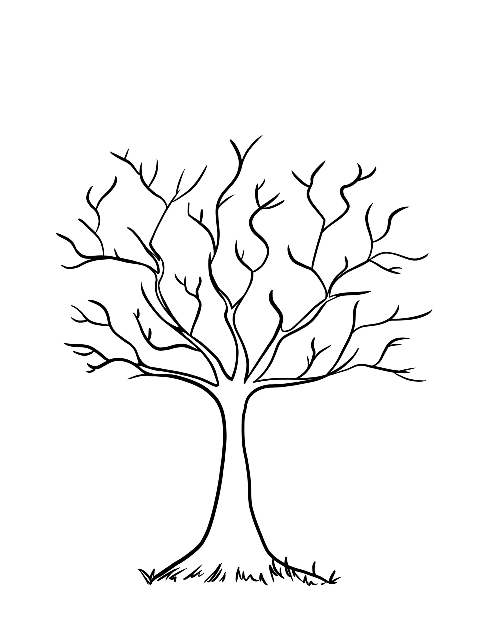 Tree Tree Tree I Love You Jennibeemine Tree Tree Tree I Love You Jennibeemine