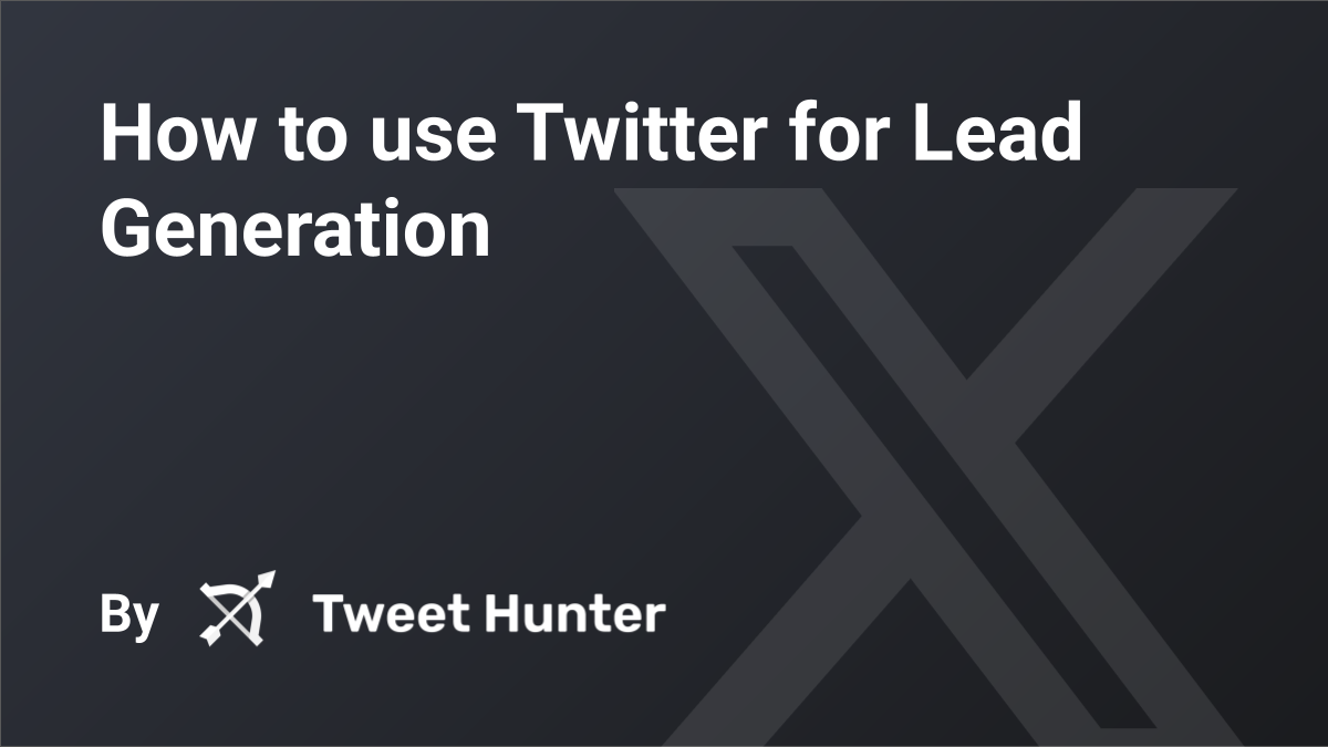 twitter post template following people top twitter post template following people top