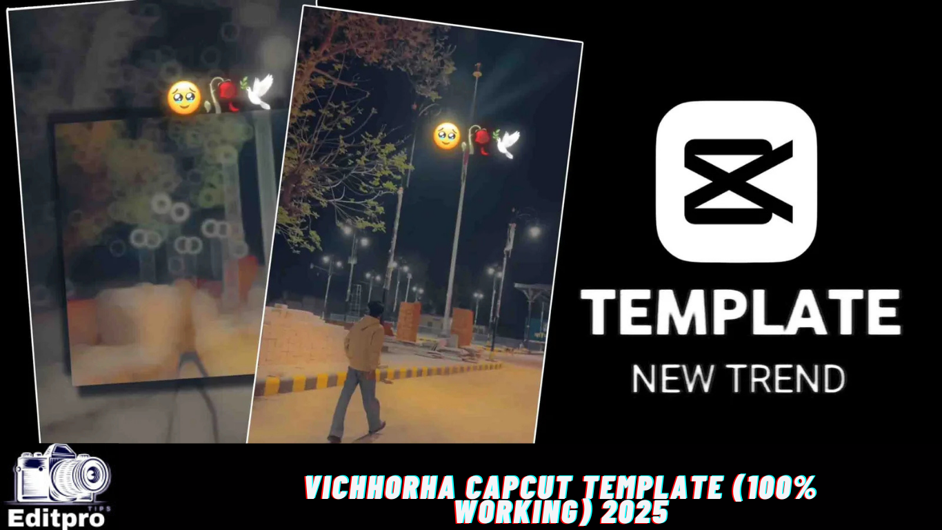 template by editprotips template by editprotips