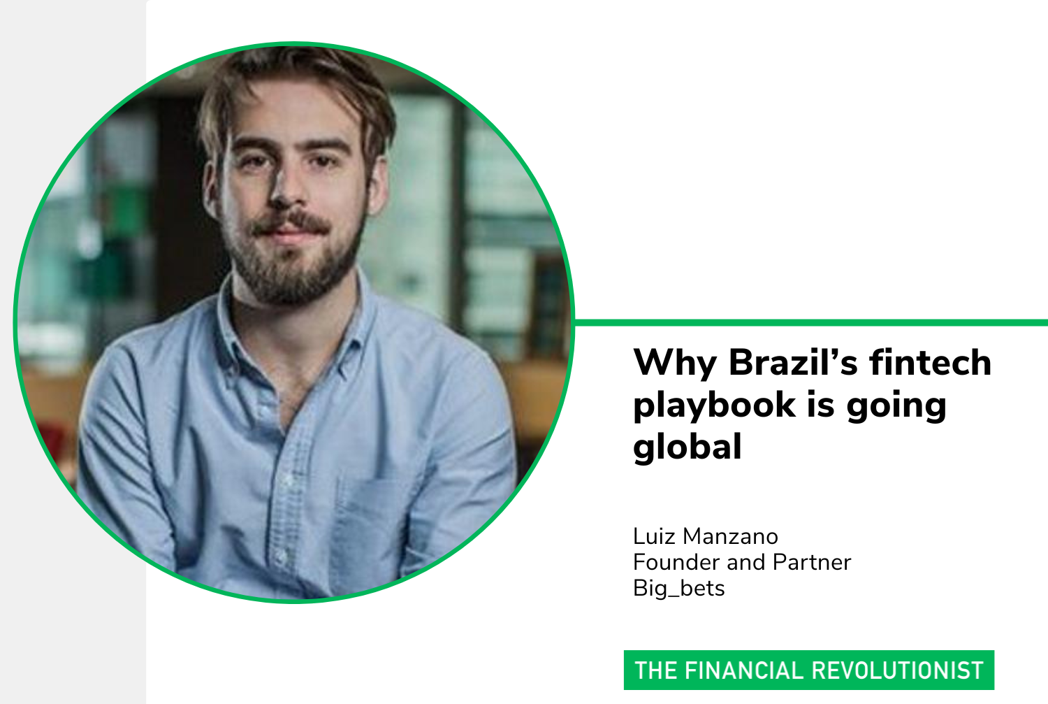 male base template 0 male base template 0