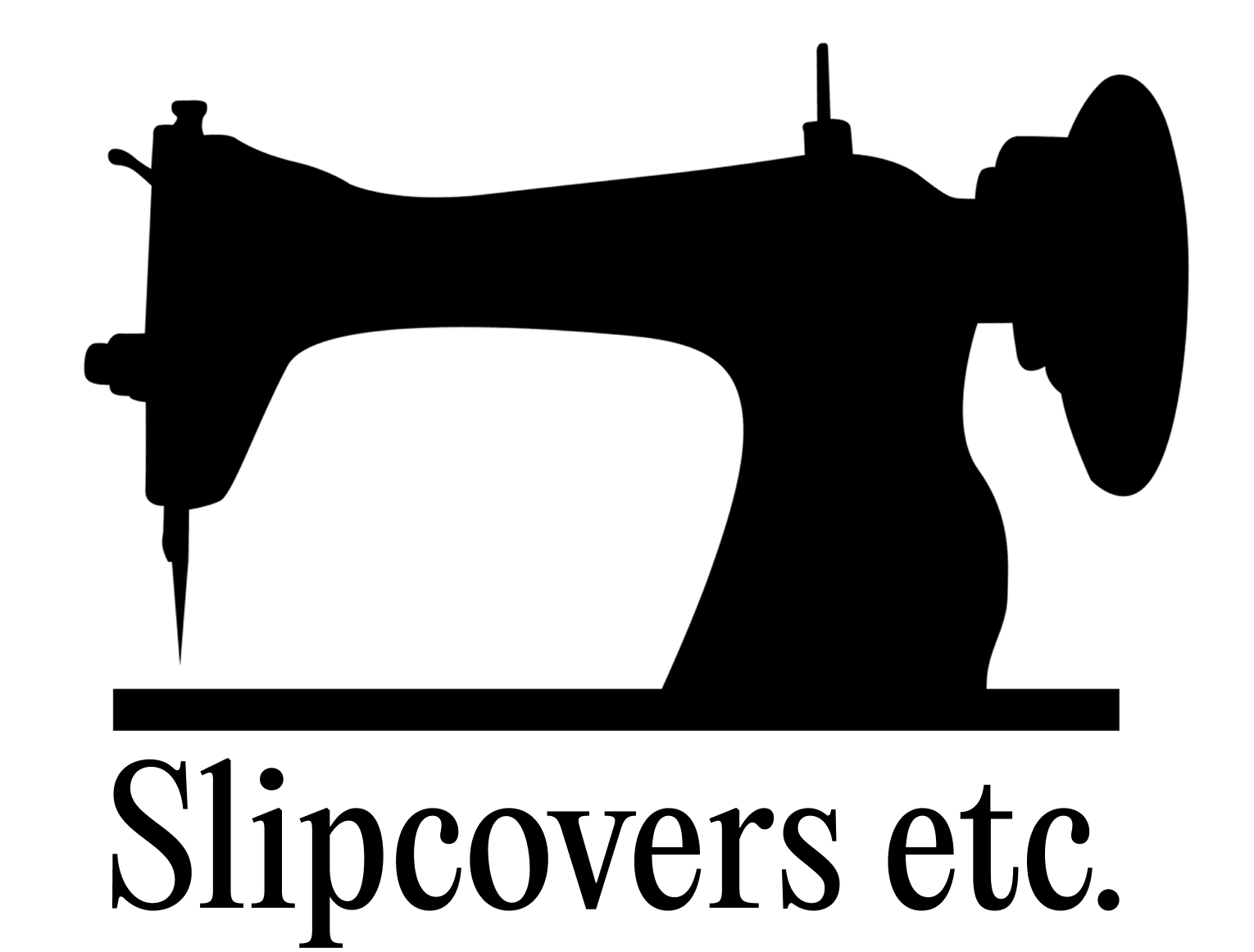 Work Slipcovers Etc By Jill